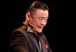 徐劲最新爆料视频大全,揭秘背后真相与精彩瞬间