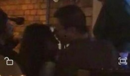 出轨最新爆料视频