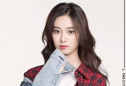 徐艺洋爆料视频,爆料视频背后的惊人内幕