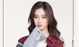 徐艺洋爆料视频,爆料视频背后的惊人内幕