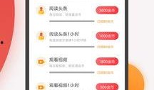 吃瓜娱乐吧今日头条微博,揭秘娱乐圈最新热点，微博热议事件大盘点！”