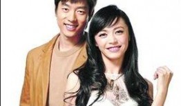 娱乐圈爆料两个明星离婚,双星陨落，昔日恩爱夫妻终成陌路