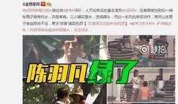 四合庄小学爆料视频最新,揭秘校园真实情况！”