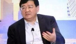 徐小平眼神爆料视频在线观看