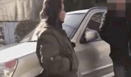 故意给狗仔爆料犯法吗视频,揭秘故意泄露隐私的法律风险