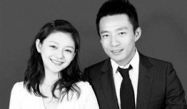 爆料娱乐圈汪小菲,揭秘明星背后的故事