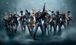 cf最新人物爆料