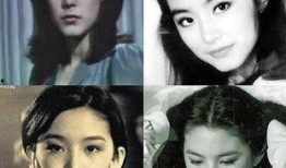 林青霞新书爆料视频,一段尘封的传奇人生