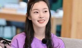 宋轶白敬亭恋情最新爆料,甜蜜互动引粉丝热议