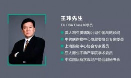 王玮先生爆料视频播放,揭秘事件背后真相