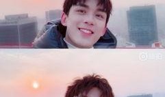 吴磊圈内女友爆料视频