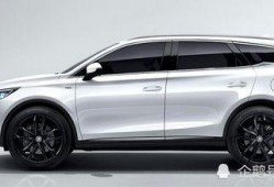 比亚迪潮派越野爆料视频,硬核越野与时尚潮流的完美融合