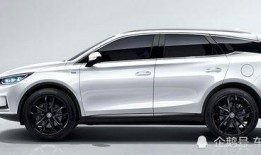 比亚迪潮派越野爆料视频,硬核越野与时尚潮流的完美融合