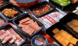 大桔家烤肉爆料视频,美味背后的制作秘籍大公开！