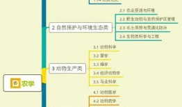 安庆工厂爆料视频大全集,揭秘工厂内幕与真相
