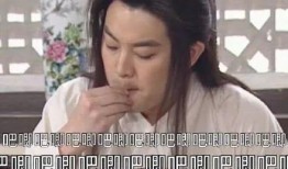 娱乐圈小说推文吃瓜,从吃瓜小白到顶级瓜农的华丽蜕变