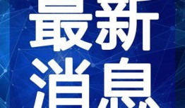 王宇媳妇爆料视频大全最新,揭秘背后惊人真相