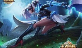 王者早期英雄爆料大全最新,从爆料大全看英雄起源与演变