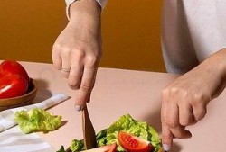 吃瓜视频素材网站免费