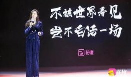 cto最新爆料,最新技术突破与行业未来趋势深度解析