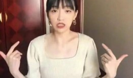 范成林前女友爆料视频,揭秘背后惊人真相