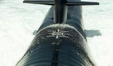 美国核潜艇最新爆料,尖端科技与战略布局深度解析