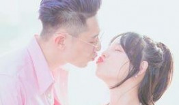 网友爆料张嘉倪视频,网友热议幕后真相