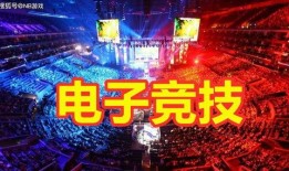 娱乐吃瓜游戏视频,揭秘热门游戏视频背后的精彩故事