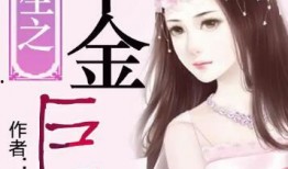 娱乐大爆料娱乐圈小说,揭秘明星背后的秘密与爱情纠葛