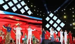 西北师大爆料新闻,揭秘校园热点事件背后的真相