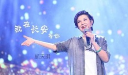 爆料娱乐圈音乐有哪些名字,揭秘明星们的神秘曲名背后的故事