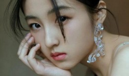 张子枫最新爆料,揭秘演艺圈幕后故事