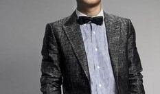 娱乐爆料小沈阳是谁,娱乐爆料中的喜剧明星