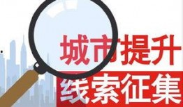 今日爆料 热线,热点事件追踪，揭秘幕后真相