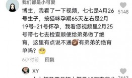娱乐圈吃瓜博主抖音,揭秘明星幕后故事，带你领略娱乐圈真实一面