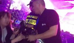 网友爆料商家事件视频,视频揭露惊人内幕