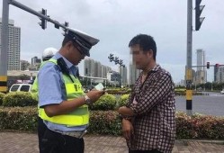 梅州交警爆料哥是谁啊视频,视频背后的故事与影响力