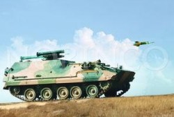 最新国产武器爆料,揭秘最新国产武器震撼亮相