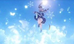 原神经典内鬼爆料视频