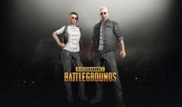 pubg衣服最新爆料,最新Pubg游戏服装爆料，潮流元素一网打尽！