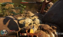 禁闭求生最新更新爆料,揭秘最新版本惊心动魄的生存挑战与全新玩法