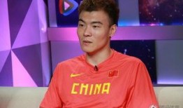 腾讯体育最新爆料,最新体育界大事件揭秘