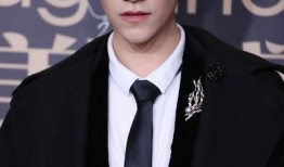 爆料娱乐圈郑云龙是谁的徒弟,郑云龙徒弟身份引发热议