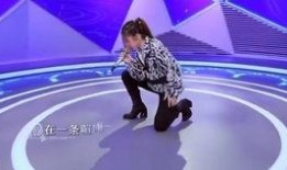 成都小迷妹爆料视频大全,揭秘网红幕后故事