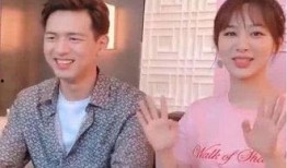 吃瓜娱乐李现杨紫视频,吃瓜娱乐视频引网友热议