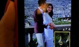 今日娱乐爆料赵又廷是谁,神秘身份引热议