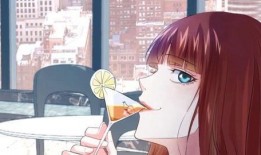 秘汤动漫在线观看,沉浸式温泉世界，在线观看带你领略异域风情