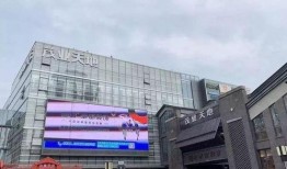 南京万象城爆料视频,揭秘繁华背后的秘密