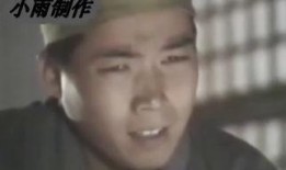 94版七侠五义在线观看,经典武侠传奇，在线重温江湖风云