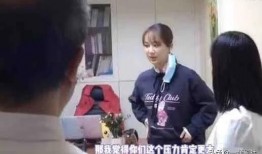 新瓜最新爆料明星视频在线观看,明星私密视频在线观看，独家揭秘幕后真相